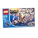 Spider-Man 2: Doc Ock's Hide-Out (4856)