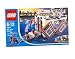 Search : Spider-Man 2: Doc Ock's Hide-Out (4856)