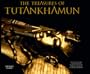 Treasures of Tutankhamun