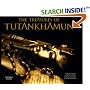 The Treasures of Tutankhamun
