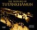 The Treasures of Tutankhamun