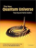 Cover for 9780521564182