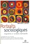 Portraits Sociologiques : Dispositions et variations individuelles
