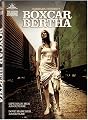 Boxcar Bertha