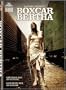Boxcar Bertha