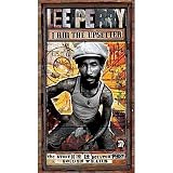 Review Various Artists  / I Am The Upsetter - The Story Of The Lee 