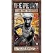  : I Am the Upsetter: The Story of Lee "Scratch" Perry: Golden Years
