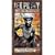 I Am The Upsetter - The Story Of The Lee "Scratch" Perry Golden Years