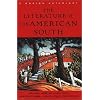 The Literature of the American South: A Norton Anthology