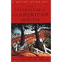 The Literature of the American South: A Norton Anthology