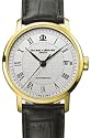 Baume & Mercier Men's Classima Executive Watch 8639