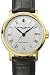 Baume & Mercier Men's Classima 18K Gold Automatic Watch #8639
