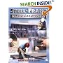 Steel-Frame House Construction