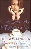 A Special Relationship