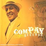 Compay Segundo