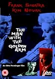 Frank Sinatra - The Man With The Golden Arm [2004]