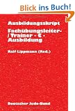 Arbeitsscript zur Fach�bungsleiter- und Trainer-C-Ausbildung
