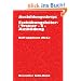 Arbeitsscript zur Fach�bungsleiter- und Trainer-C-Ausbildung