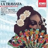 Traviata