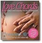 Love Chords: Classical Music to Enrich the Bond with Your Unborn Child