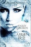 A Heart of Ice (Araneae Nation)