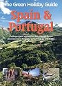 Green Holiday Guide 2002-2003: Spain and Portugal
