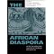 Understand Diasporas