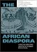 The African Diaspora: African Origins and New World Identities