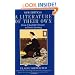A Literature of Their Own: British Women Novelists from Bronte to Lessing