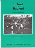 Bulwell and Basford : on old picture postcards
