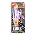 Elvis Presley Sparkle Night Light