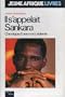 Il s'appelait Sankara