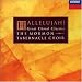 Hallelujah: Great Choral Classics