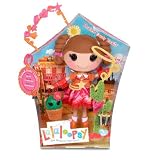 Lalaloopsy Prairie Dusty Trails