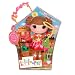 Lalaloopsy Prairie Dusty Trails Doll