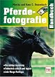 Handbuch Pferdefotografie
