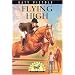 Flying High (Pistole, Katy, Sonrise Farm Series, Bk. 3.)