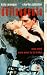 The Delinquents [VHS] [1989]