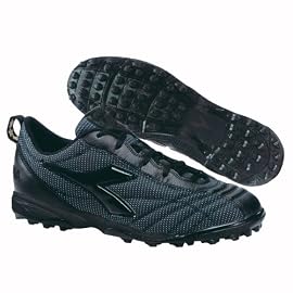Diadora Referee TF Shoe