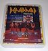DEF LEPPARD Rock of Ages MOUSE PAD