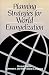 Planning Strategies for World Evangelization