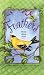Book Feathers: Poems About Birds