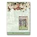 Morning Sunshine - 5" x 7" Pop Up Birthday Greeting Card