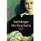Historisches: The very, very best der letzten Jahre