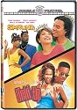 Sprung/Held Up [DVD] [Region 1] [US Import] [NTSC]