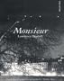Monsieur, Or the Prince of Darkness (Faber Fiction Classics)