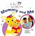 Mummy and Me (Baby Einstein)