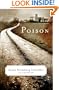 Poison: A Novel