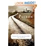 Poison: A Novel