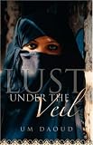 Lust Under the Veil